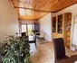 All African Colours Guest House