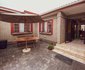 All African Colours Guest House