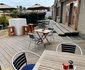 All African Colours Guest House