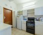Three Bedroom Superior Villa 2602