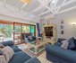 Three Bedroom Superior Villa 2602
