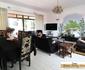 Bruma Holiday Home