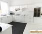 Bruma Holiday Home