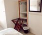 Bergview Family Loft