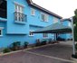 Green Royal Hotel (04 Royale Hotel)