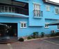 Green Royal Hotel (04 Royale Hotel)