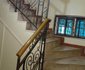Green Royal Hotel (04 Royale Hotel)