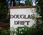 Douglas Drift
