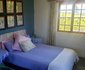 Matzikamma Farm Cottages