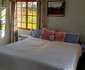 Matzikamma Farm Cottages