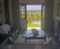Matzikamma Farm Cottages