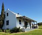 Matzikamma Farm Cottages