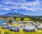 Pearl Valley Hotel by Mantis
