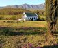 Matzikamma Farm Cottages