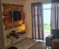 Rod's Self Catering