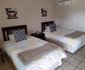 Guesthouse Vianto