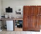 Guesthouse Vianto