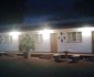 Guesthouse Vianto