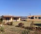 Ixopix Earth and Sky Cottages