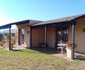 Ixopix Earth and Sky Cottages