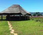 Ixopix Earth and Sky Cottages