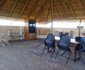 Ixopix Earth and Sky Cottages