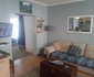 Vincentia Odd Cottage