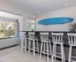 77 Nkwazi Drive