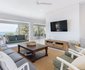 77 Nkwazi Drive