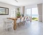 77 Nkwazi Drive