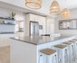 77 Nkwazi Drive
