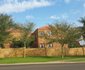4 You Self-Catering Accommodation 