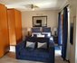 4 You Self-Catering Accommodation 