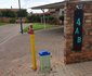 4 You Self-Catering Accommodation 