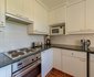 Three Bedroom Standard Villa 2017