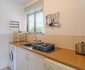 Two Bedroom Standard Villa 1928