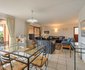 Two Bedroom Standard Villa 1928