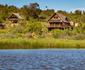 Tulbagh Mountain Cabin