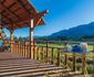 Tulbagh Mountain Cabin