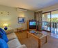 Two Bedroom Standard Villa 1933