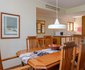 Two Bedroom Standard Villa 1933
