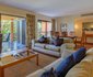 Two Bedroom Standard Villa 1933