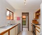 Two Bedroom Standard Villa 1933