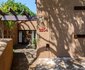 Two Bedroom Standard Villa 2204