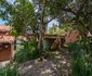 Two Bedroom Standard Villa 2306