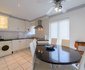 Two Bedroom Standard Villa 2306