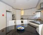 Two Bedroom Standard Villa 2306
