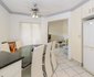 Two Bedroom Standard Villa 2306