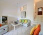 Two Bedroom Standard Villa 2306
