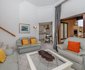 Two Bedroom Standard Villa 2306